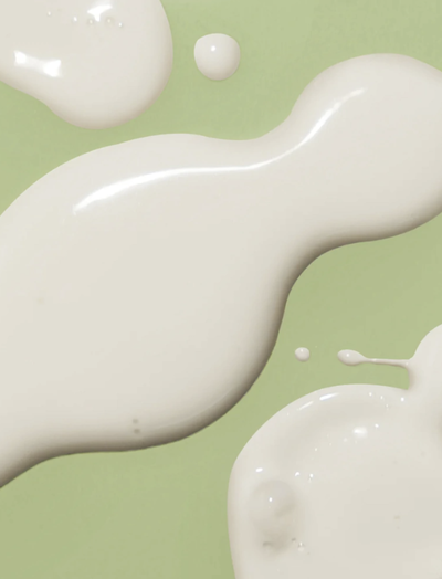 Black Bamboo Daily Smoothing Body Oil